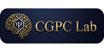 CGPC Lab